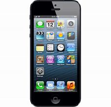 Image result for iPhone Operating System