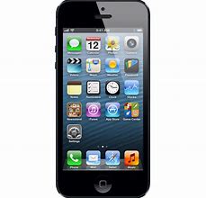 Image result for Image of iPhone Apple
