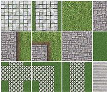 Image result for Elevation Stone Texture