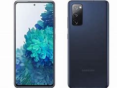 Image result for Samsung Phones Galaxy S20 Fe