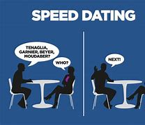 Image result for iPhone vs Android Dating Meme