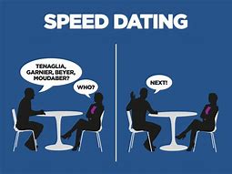 Image result for Speed Dating Funny Meme