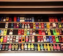 Image result for Hot Wheels Collection