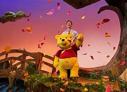 Image result for Winnie the Pooh Puzzles