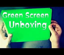 Image result for iPhone 10 Unboxing