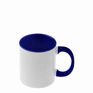Image result for Mug Cup with Colour Code 008136