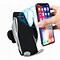 Image result for Samsung Galaxy A12 Car Phone Holder