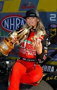 Image result for Women in Stock Car Racing