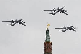 Image result for Russia-Ukraine Conflict