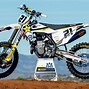 Image result for MX Bikes Best Bike