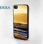 Image result for Cool iPhone Case with High