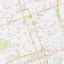 Image result for Map of West Allentown PA