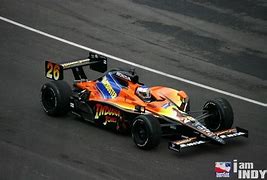 Image result for IRL Indy Racing League Crapwagon