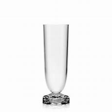 flute bicchieri bicchieri flute jellies family nikelshop oggettistica flute bicchieri bicchieri flute jellies family nikelshop oggettistica