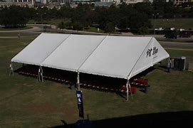 Image result for Logo Tents 8X8