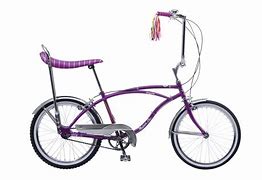 Image result for Dragster Bicycle
