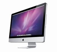 Image result for Apple iMac A1312