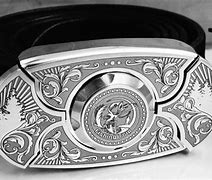 Image result for Handmade Belt Buckles for Men