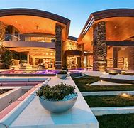 Image result for Luxury Homes Las Vegas NV