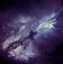 Image result for Triangle Galaxy Wallpaper 4K