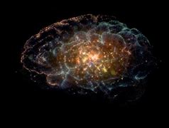 Image result for Galaxy Brain Enigma