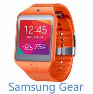 Image result for Samsung Gear Watch 5 Notrufknopf