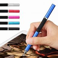 Image result for iPhone Pen Computer