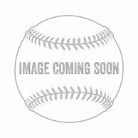 Image result for Mahogany Wood Baseball Bat