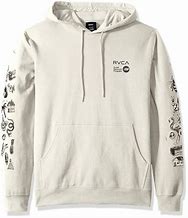 Image result for Zip Up Hooded Sweatshirts