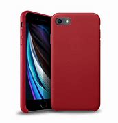 Image result for +iPhone SE 64GB Accesories