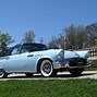 Image result for Vintage Thunderbird