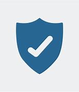 Image result for Malware Protection Software