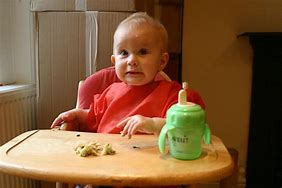 Image result for Scare Baby