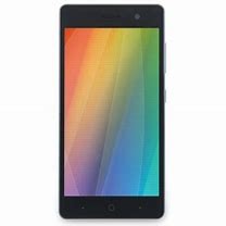 Image result for ZTE Blade A521