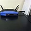 Image result for Sincetice Wi-Fi Router Signal Graphic