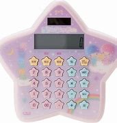 Image result for Kidcore Calculator Icon