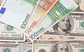 Image result for 500 Euro in USD