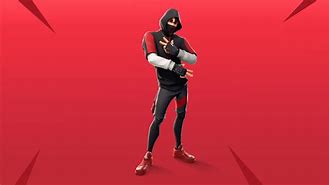 Image result for Omega Fortnite 4K Wallpaper PC