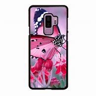 Image result for Samsung S9 Pink Case