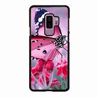 Image result for Samsung S9 Pink Cover