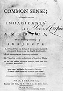 Image result for Dictionary American Revolution 1776