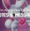 Image result for Check Your Messages Meme