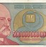 Image result for Serbia Currency Coins