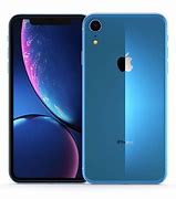 Image result for Dummy Blue iPhone XR