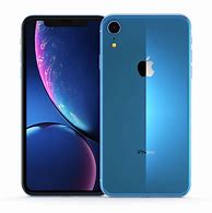 Image result for iPhone XR Colours Pastel Blue