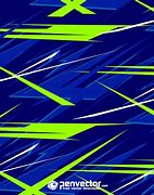 Image result for Patterns for Racing