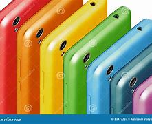 Image result for All the Color Phones