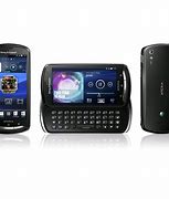 Image result for Xperia Pro