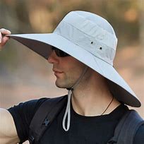 Image result for Bucket Hat