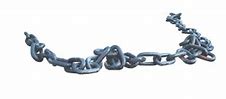 Image result for Heavy Silver Chains for Men
